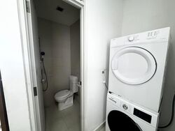 St. Thomas Suites (D9), Condominium #585788051